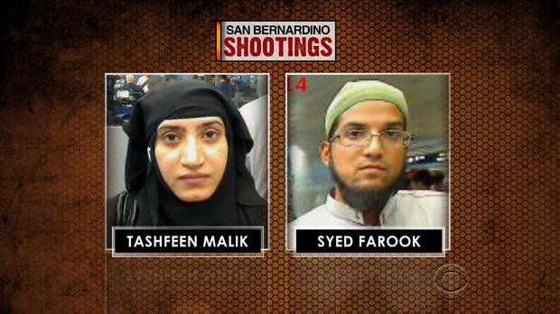 Seccen1's tweet photo. ....a notable exception to the commonality of mental illness among active shooters was the San Bernardino couple who committed mass murder at a county daycare center in 2016.  Their motivation was ideological/political. https://t.co/Yuu4Zyt6QW