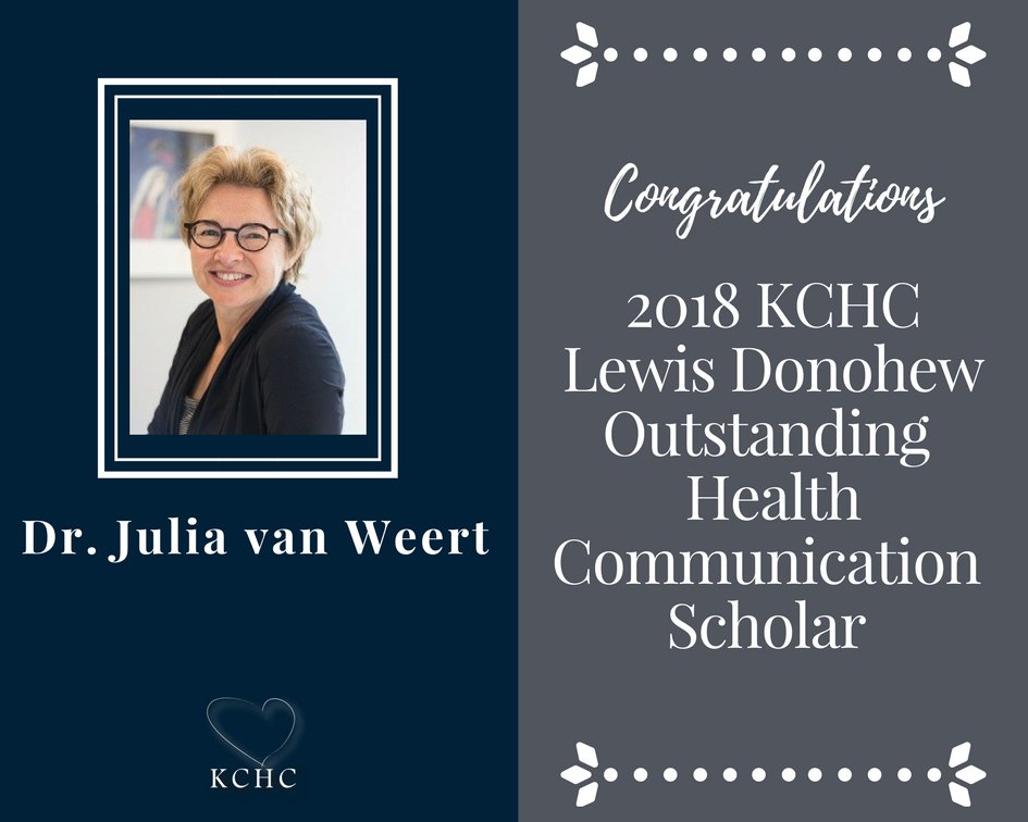 KCHC tweet media