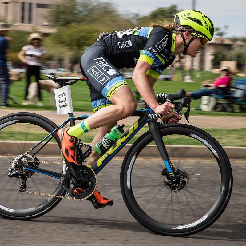 Lex_Albrecht's tweet photo. Who doesn't love when in the race plan you get assigned to "ATTACK" : https://t.co/O92eU5UvuR #procycling https://t.co/AMm1nPucMc