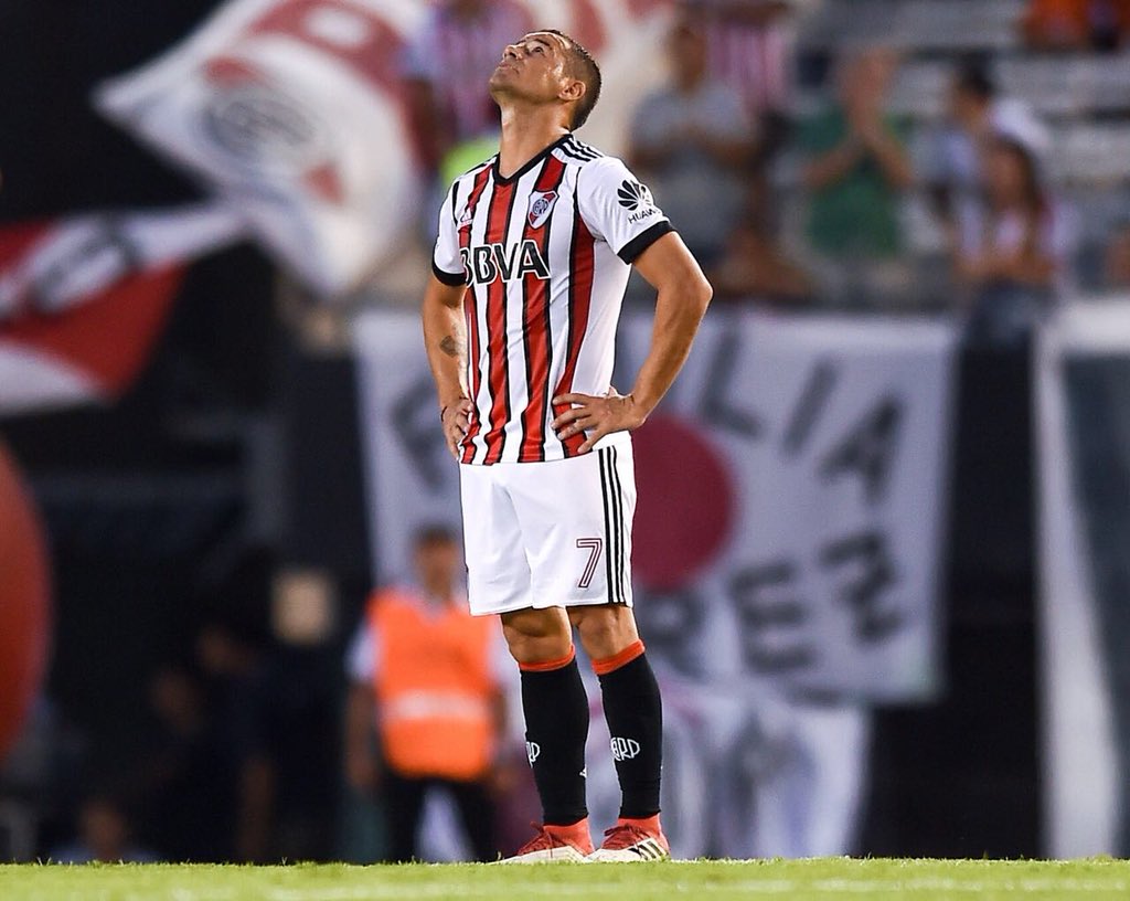 romorita11's tweet photo. Gracias Dios por darme la oportunidad de seguir soñando.
Cumple sus sueños quien resiste! Amor por lo que hago y en el lugar que lo hago⚪️🔴⚫️ https://t.co/asaIbTV2gn