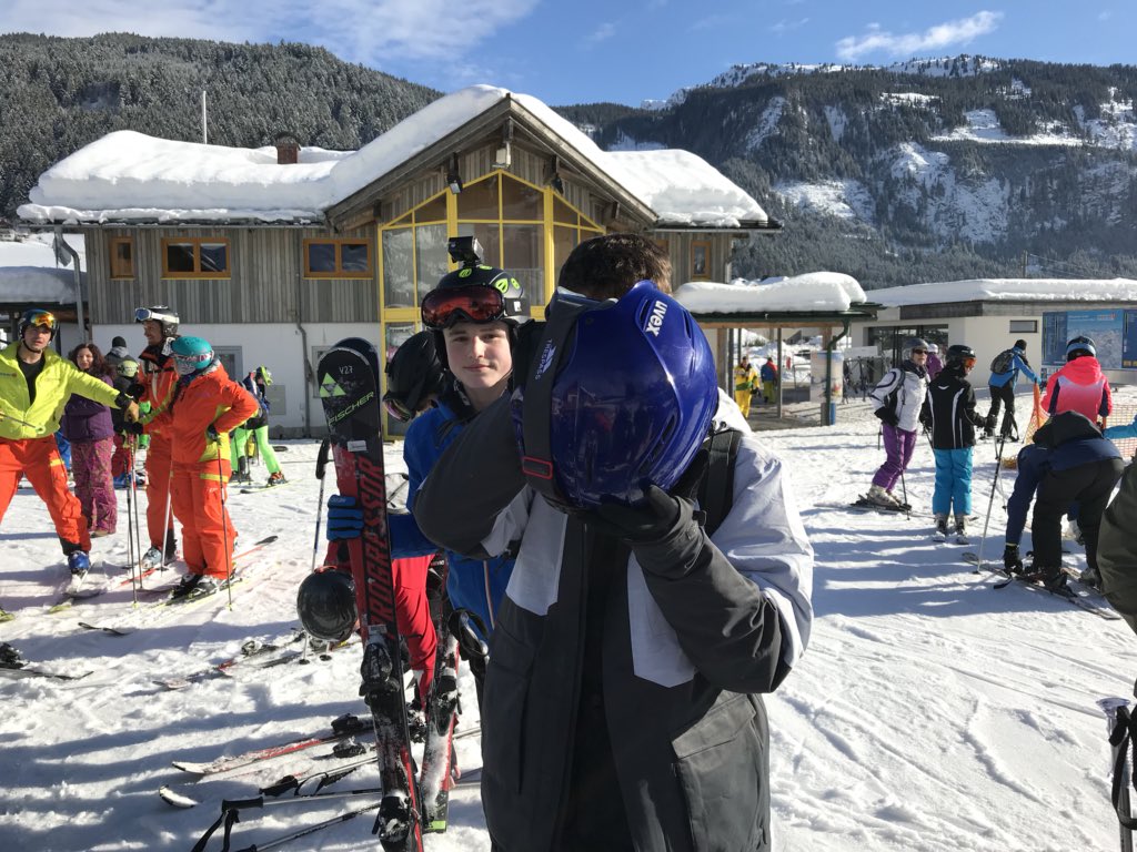 lsp_ski's tweet photo. And a few more https://t.co/KEa8YSWOTD