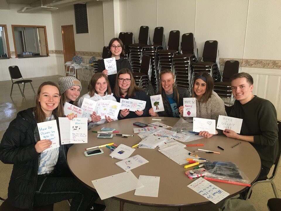 haha forgot to tweet during the trip- but a HUGE yeah buddy to an amazing time!!! #steve #stlouis #straighthaircade