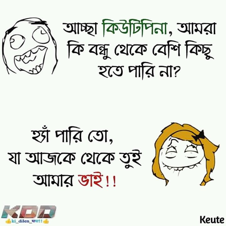 Jojo khan on Twitter: Jojo khan on Twitter: