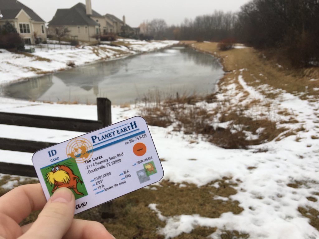 JM505029apes's tweet photo. For rainy days like today my subdivision is ready with water reservoirs to catch excess rain water, it also has walking trails around it to improve the quality or the lots for each resident #apesland @franklinlorax https://t.co/ZwHmASEjKc