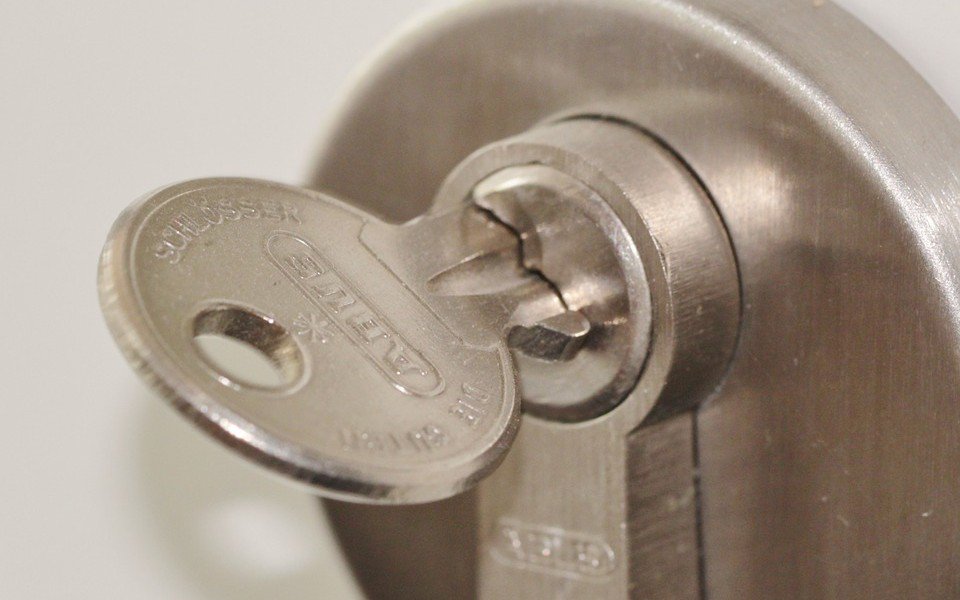 baselogic's tweet image. Configuring HTTPS for Use With Servlets [Snippet]: Configuring your Java EE application to communicate over HTTPS requires a few lines of XML in the web.xml file. The web.xml file is located in the… bit.ly/2BDCSBN #java #java_ee #https #servlets #web_xml #baselogic
