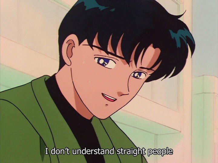 ᴅᴀᴠᴇ s. ♛ (@homoapplejuice) on Twitter photo 