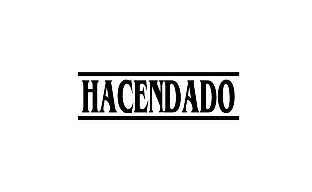 Rayukito's tweet photo. Hola, @Martisima_SoyYo , te dejo sugerencias de cosas sin letra. #HimnodeEspana https://t.co/dseN9opli1