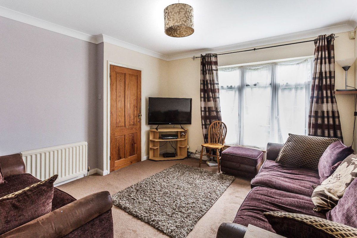 Surrey Estates tweet media