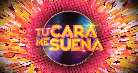Rayukito's tweet photo. Hola, @Martisima_SoyYo , te dejo sugerencias de cosas sin letra. #HimnodeEspana https://t.co/dseN9opli1