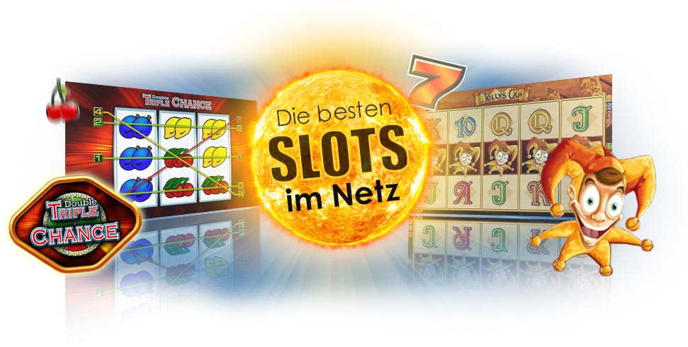 Die Folgen, wenn Sie Casino legal spielen bei der Gründung Ihres Unternehmens nicht beachten