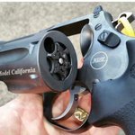 Photo by US Precision Defense (@USPrecisionCCW)