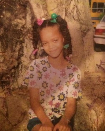 HAPPY BIRTHDAY MY PRINCESS I LOVE YOU WITH ALL MY HEA 
