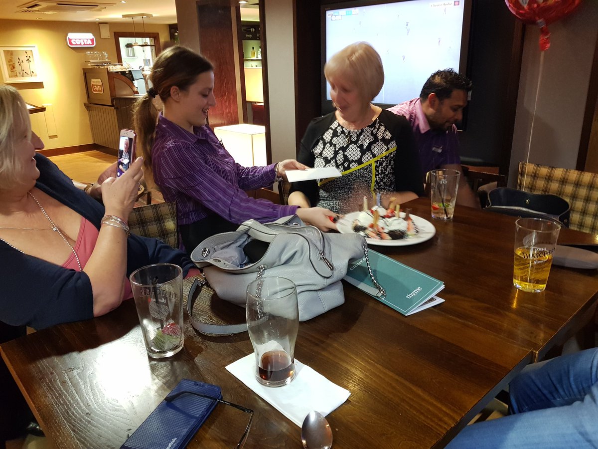 Ludovic Cho tweet media