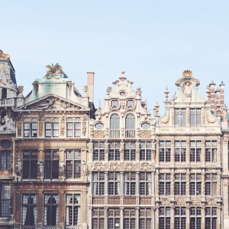 BlissPaperLLC's tweet photo. #TravelTips needed! The husband &amp; I are headed to Paris, Brussels &amp; Barcelona soon (this working mama can't wait to sleep in, drink wine) 💤🍷 Followers &amp; friends, please send me all your suggestions, inside tips, dining recos, &amp; more so I can't start building our itinerary! 📋 https://t.co/plbs6cRWj3