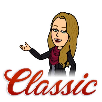 Mo Mahoney scores!!!!