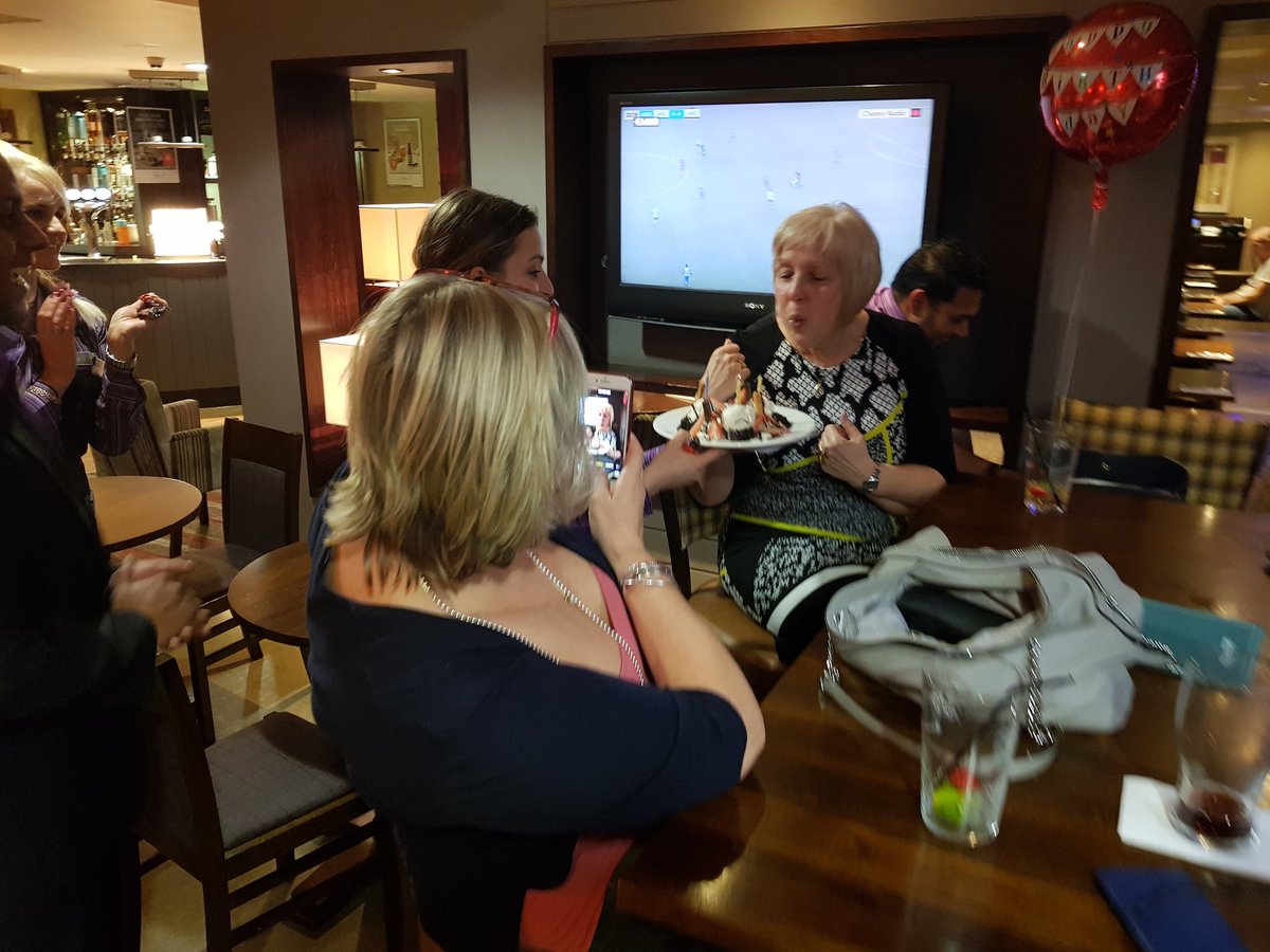 Ludovic Cho tweet media