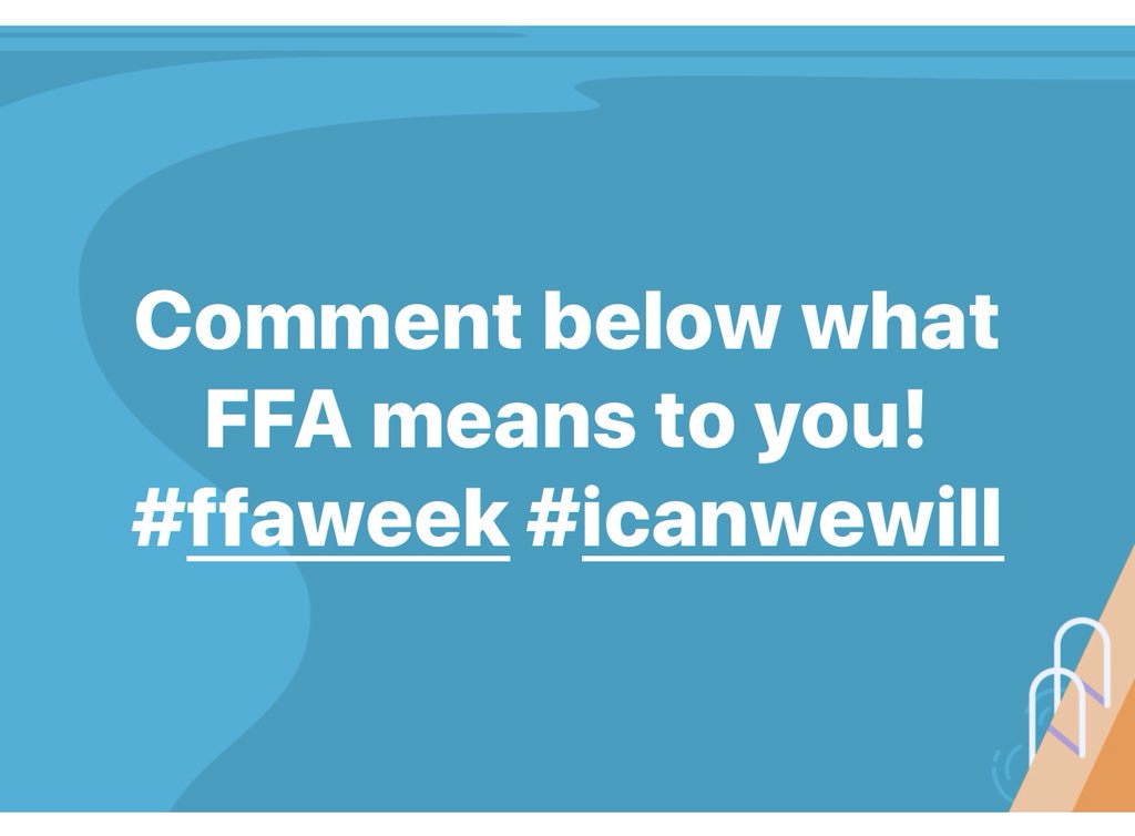 WarsawFFA's tweet photo. https://t.co/3r6Wvss0tS