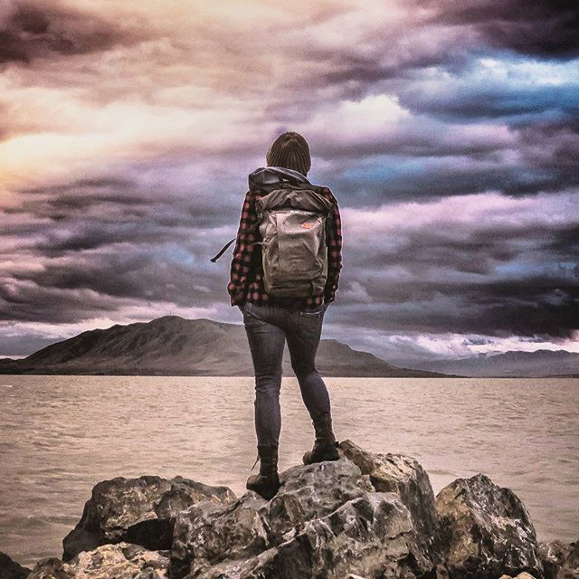 HabitSmith's tweet photo. What's your motivation during the dark and cloudy days of your path?
.
.
.
#adventure #exploring #exploration #exploretocreate #explorer #travel #traveling #traveler #travelphotography #photography #health #healthylifestyle #lifestyle #awesome #adventure… https://t.co/OR1bHJQ0s9 https://t.co/UVO50vnPH7