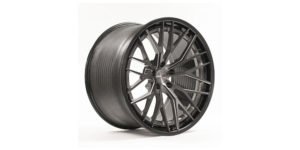 UndercarPlus's tweet photo. Forgeline Expands Carbon+Forged Wheel Line With New Designs
https://t.co/anKASZJ3bb 
#carparts #carpartsnews #forgeline #wheel #wheelline #undercarplus https://t.co/ZeJMhSnoIa