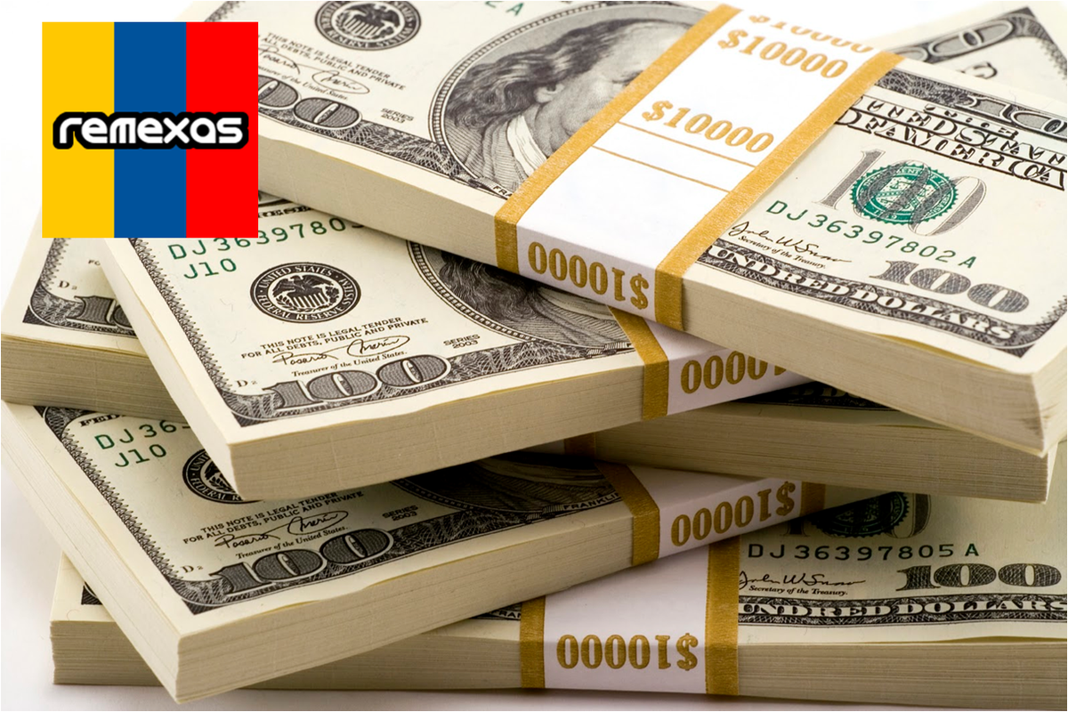 remexas's tweet photo. Envía dinero a tu familia en Venezuela con nosotros, https://t.co/7LsiQzVsdL, servicio rápido y confiable, excelentes y competitivas tasas https://t.co/9x233pu5Zt