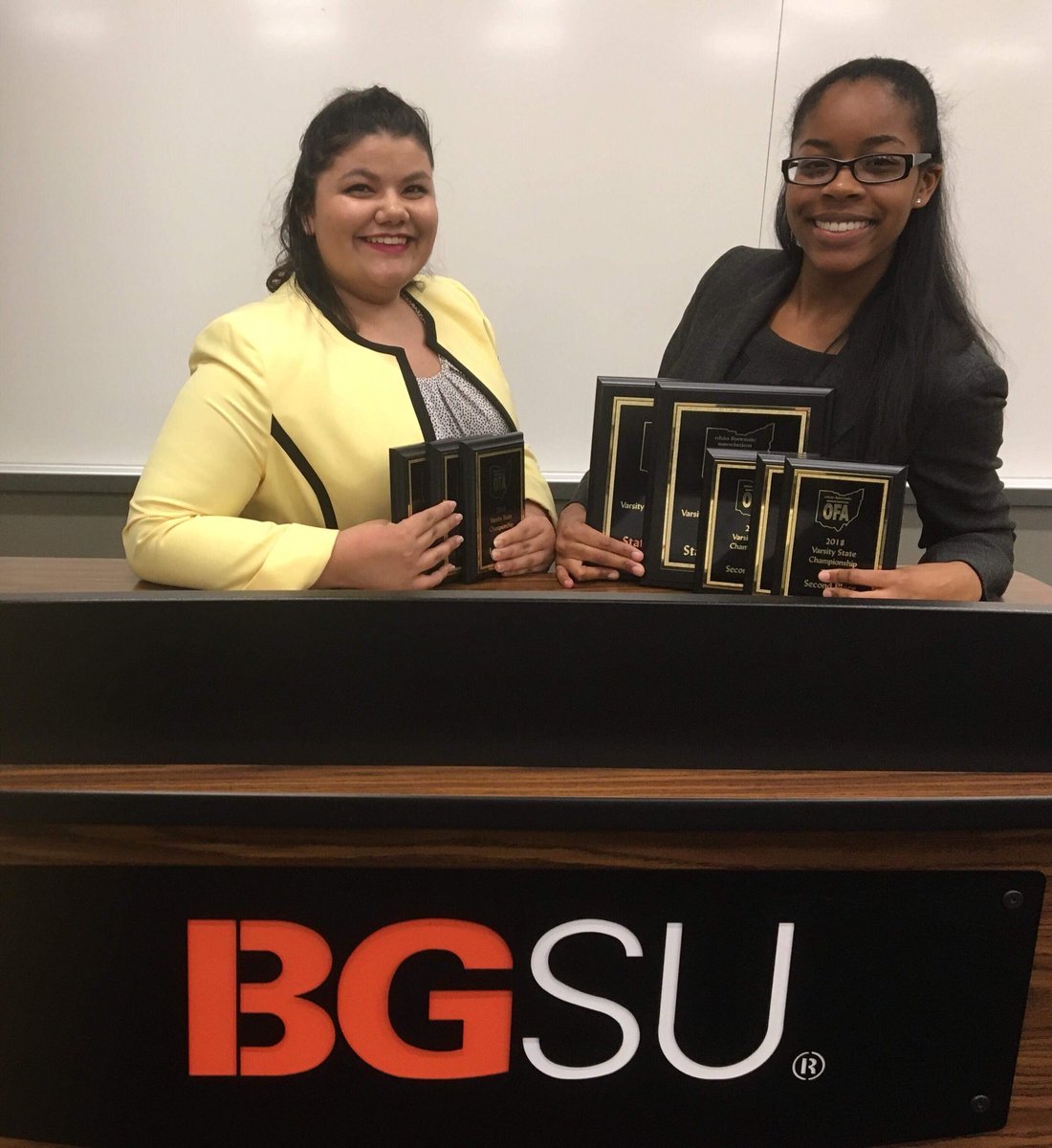 BGSUForensics tweet media