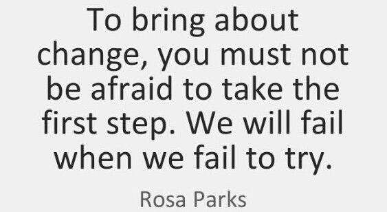 KidCasteel's tweet image. @AllisonforMD has a message for DC students - "You're not alone, we hear you! You are our future, your voices matter &amp;amp; we will be here with you March 24!" Will you stand with Allison? #AllisonsAvalanche #RealProblemsRealSolutions allisonforcongress.com secure.actblue.com/contribute/pag…