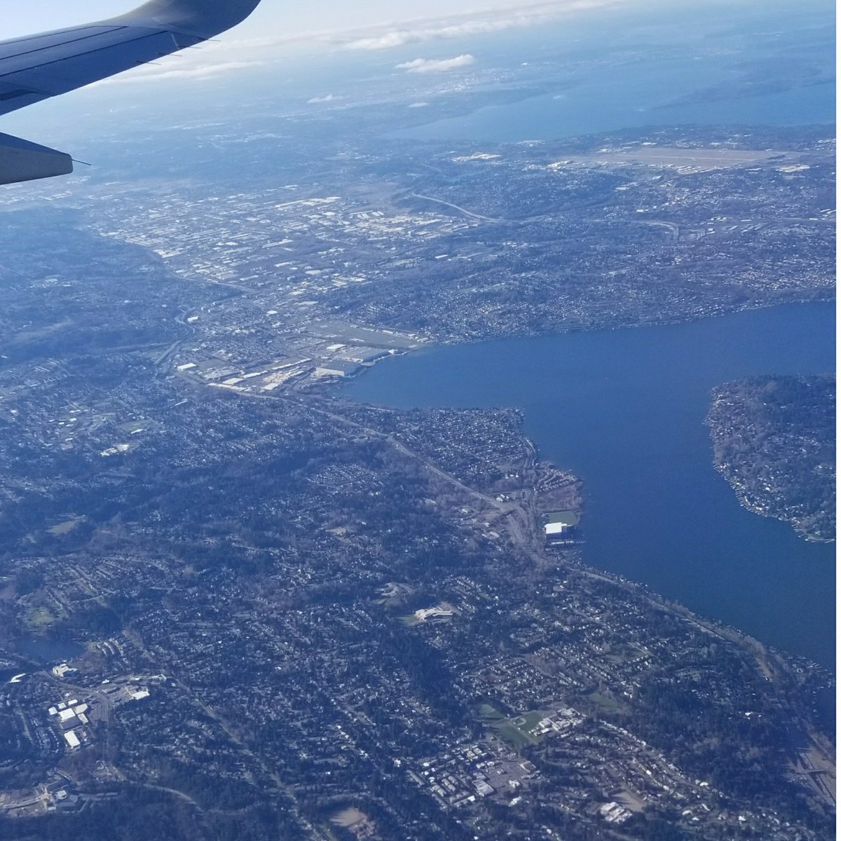 jaysjones23's tweet photo. #HelloDallas #GoodbyeSeattle for now. #Dallas #letsdothis #training #growing #learning (@ Dallas Fort Worth International Airport in Grapevine, TX) https://t.co/Uyq5Jmnoew https://t.co/C4M6Gsjx7V