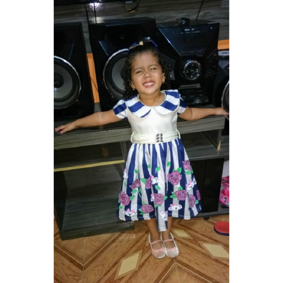 Vict54728392's tweet photo. Eu amooo você vidaaa ❤😍😍😍 https://t.co/Cmxtg91rZ1