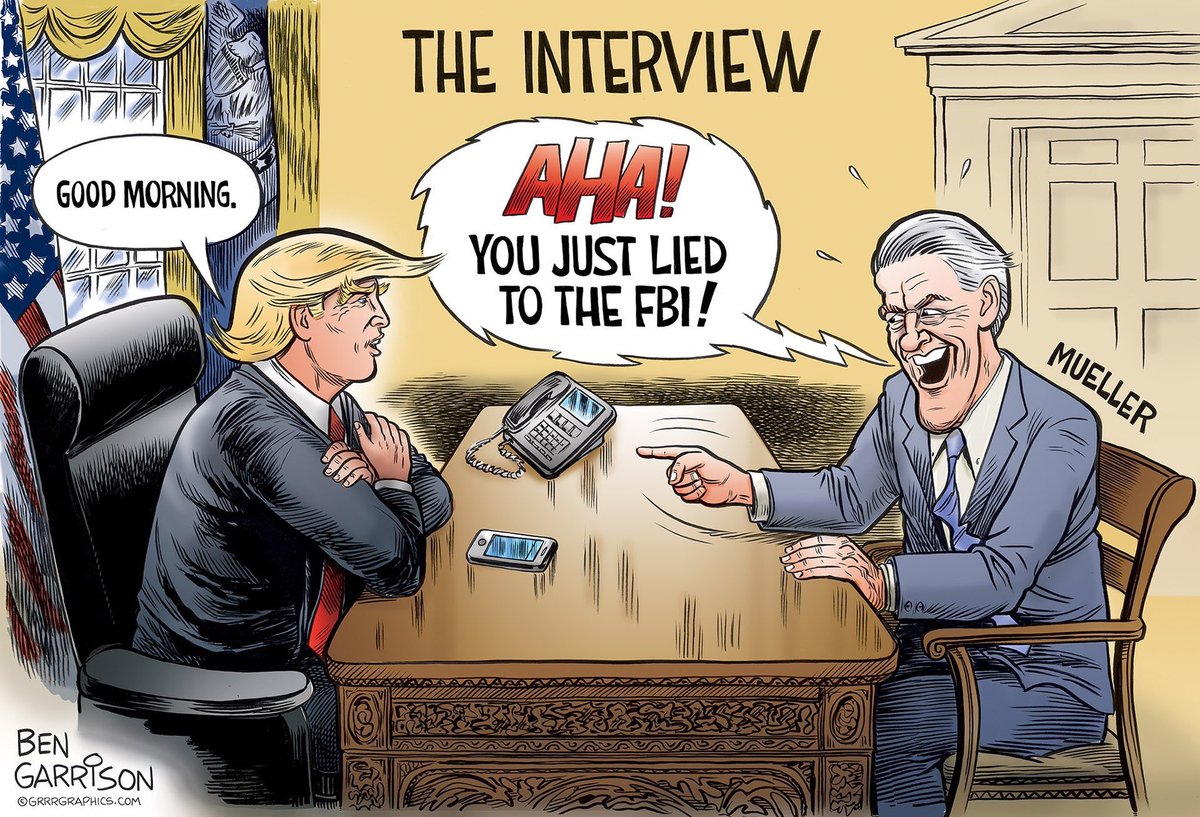 The best thing about this Ben Garrison cartoon is that it's plausible that it was indeed a shitty morning | Matt Novak | Scoopnest The best thing about this Ben Garrison cartoon is that it's plausible that it was indeed a shitty morning | Matt Novak | Scoopnest