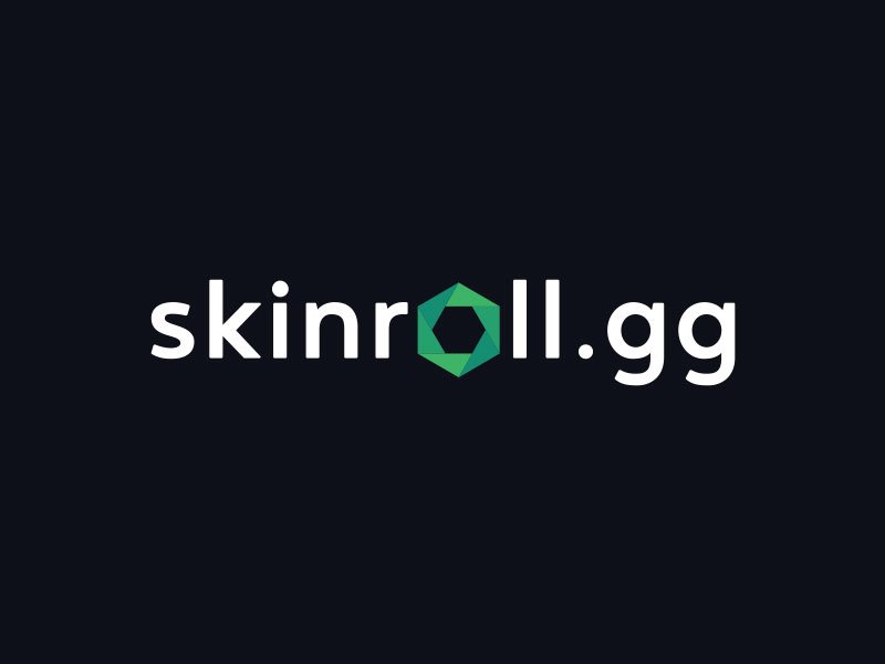 SkinRollgg's tweet photo. We're a freshly launched Multi-Game site that strives to deliver a great experience!

If you're a Content creator ( 5k+ views per Video ) or influencer of some other sort ( huge Twitter / discord / FB / VK / other following ) you should definitely hit us up in DM's ;)

#Rollitup https://t.co/nPqGLk1gtE