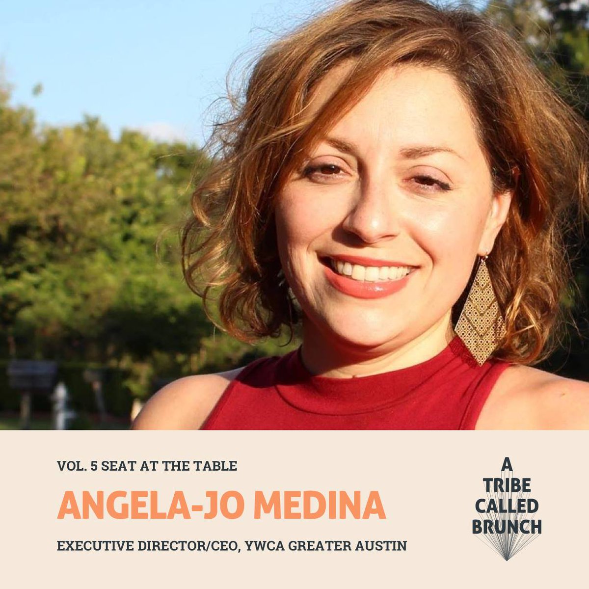 MikeHen510's tweet image. Our conversation surrounding women’s rights is getting even louder! 

We are grateful to learn next steps from Angela-Jo, Farah, Avni, and Courtney! #MeToo #WomensMarch #rightsideofhistory #MondayMotivation #atcbrunch 👩🏽‍🚀👸🏽🧚🏻‍♀️🌎💜 

Join us: eventbrite.com/e/seat-at-the-…