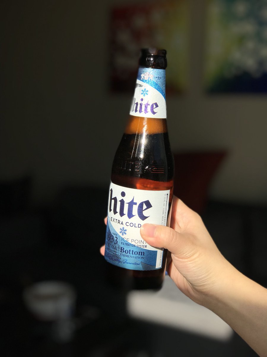 sandyschkitchen's tweet photo. Hite up 🌞🌻
#foodporn #foodgasm #foodpic #yum #sharefood #food #foodie #delicious #nomnom #foodpics #foodlover #foodies #foodblog #lovefood #foodlovers #delish #hungry #tasty #sogood #yummy #chinesefood #asianfood #homemade #foodgram #instafood  #foodstagram #foodphotography https://t.co/cnzS0Ruex4