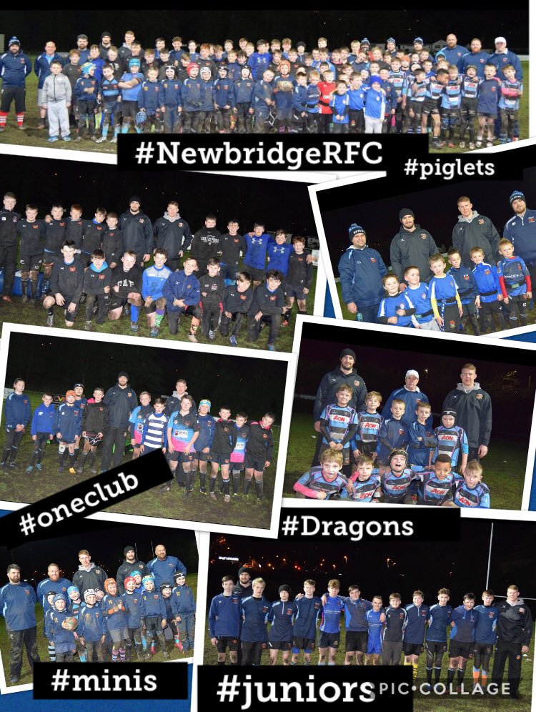 NewbridgeTitan1's tweet photo. @DRA_Community @GMG_DistrictA @lewie_9 @Bridgespartans @newbridgerfc @bridgewarriors @pigletsrugby4 @VikingsMinis @NRFCSC .. we are #Newbridgerfc #dragonsontheroad https://t.co/47ymuBxNg8
