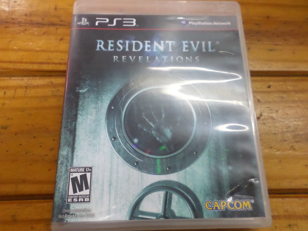 pystontronicc's tweet image. 