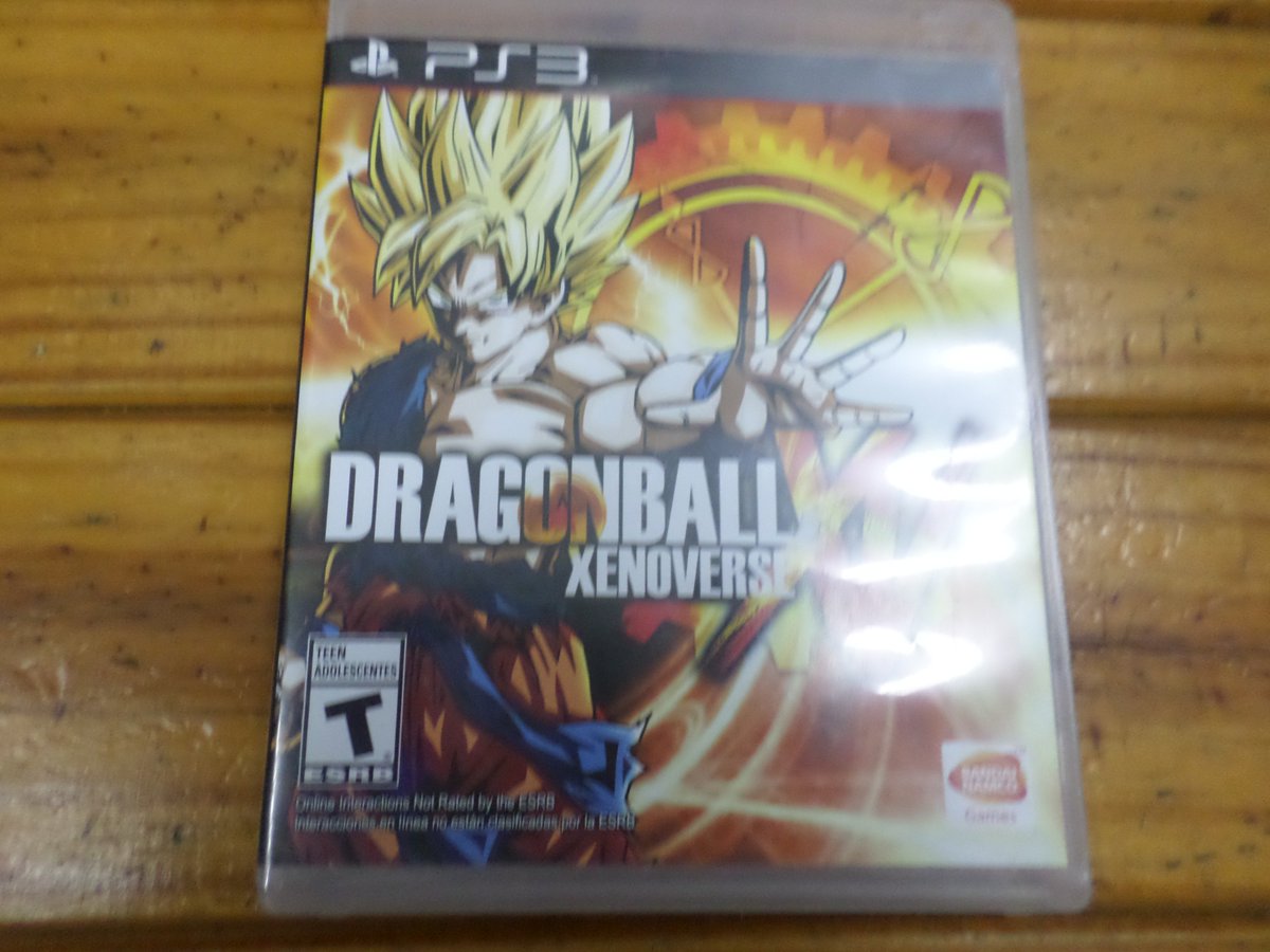 pystontronicc's tweet image. 