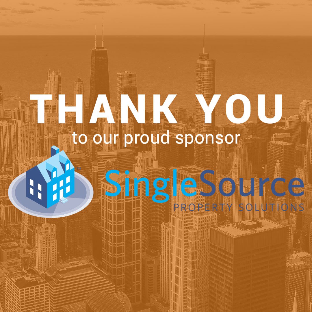 NoteBuyerCamp's tweet photo. Thank you to @SingleSource11 for being a proud sponsor of #NoteBuyerBootCamp! #NBBC2018 https://t.co/yxlFVVXklV