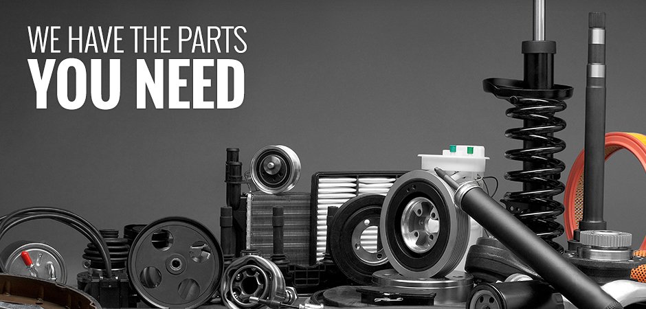 UndercarPlus's tweet photo. You need it?
WE HAVE IT!
https://t.co/Exs2oS7W5n 
#tires #storetires #winter #undercar #undercarplus https://t.co/cdLVRBXTna