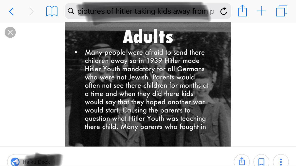 stella60065236's tweet photo. @realDonaldTrump #SecAzar
#ChildrensBureau
#operationpotus
Time to be blunt! In the 30s/40s we ignored terrorism until millions were tortured,kidnapped,abused and killed before we believed and stepped in. History repeats itself. Except now it’s family court,cps and Dcf doing it. Open your eyes https://t.co/11By84KTZv