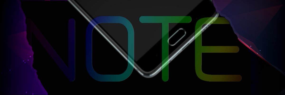 InfinixColombia's tweet photo. ¡Espéralo muy pronto! #tecnologia #infinix #smartphone #ofertas #lifestyle #instacool #design #photo #instadaily #selfie #followme #fashion #instagood #follow #love #followforfollow https://t.co/1dGSuPP7hV