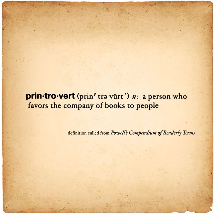 HeidiBetts's tweet photo. Tell me you don't resemble this definition. π
#WordOfTheWeek #readerlystuff #booklovers https://t.co/bb7BvdY7Es