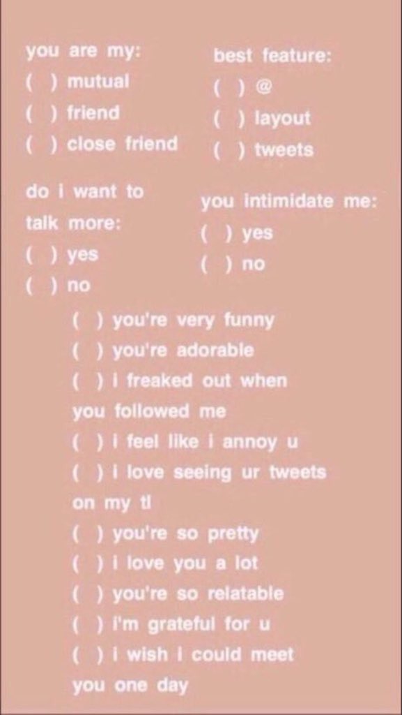 im bored at work soooo
stole both from finn XD
rt and ill write your bio on my sketch app on my phone
like for the other thing