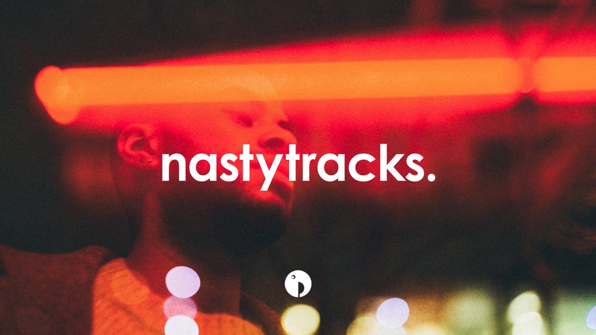 .<a href="/thisisjhyve/">Jhyve</a> brought good vibes with "Keep Doing You", check it here! youtu.be/FSNwDQkTa44