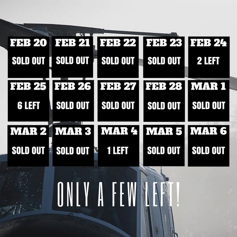 purcellheliski's tweet image. Looking for a lift? Next weekend might be your shot.... get 'em while they last! #bucketlist #heliskiing #skipowder #backcountry