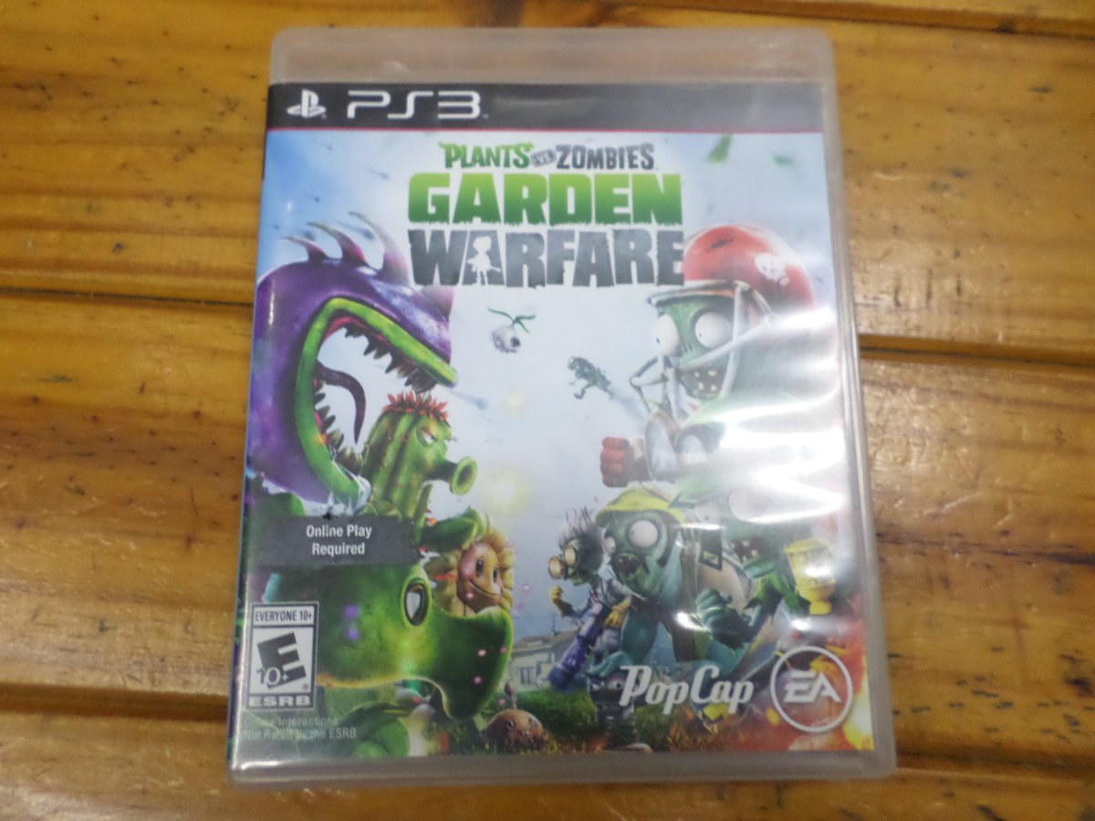 pystontronicc's tweet image. 