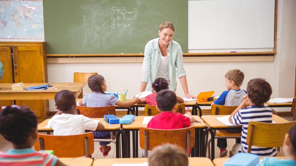 edutopia tweet media