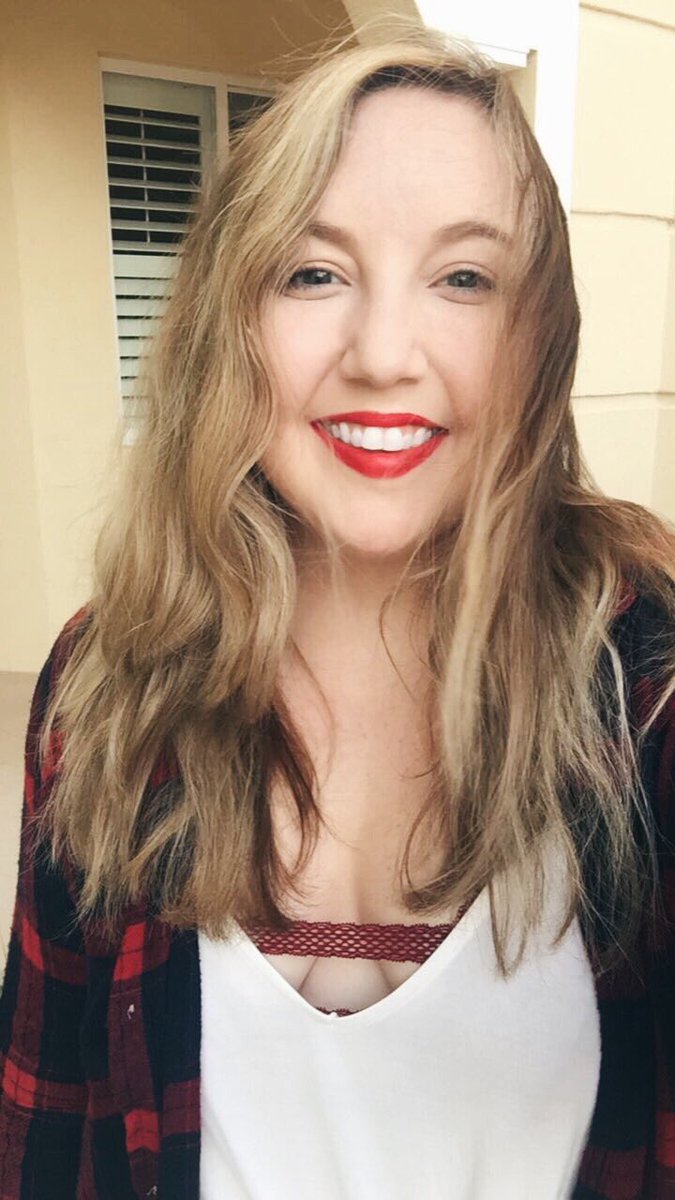 ucfbtc's tweet photo. Meet panelist Brittany Todd, a BA cinema studies major &amp; aspiring cinematographer, hoping to specialize in documentary filmmaking on environmental issues. 

Hear her take on female cinematography at on Wednesday at the Pegasus Ballroom Rms. ABC from 5-6. https://t.co/bNx4CT5gkV
