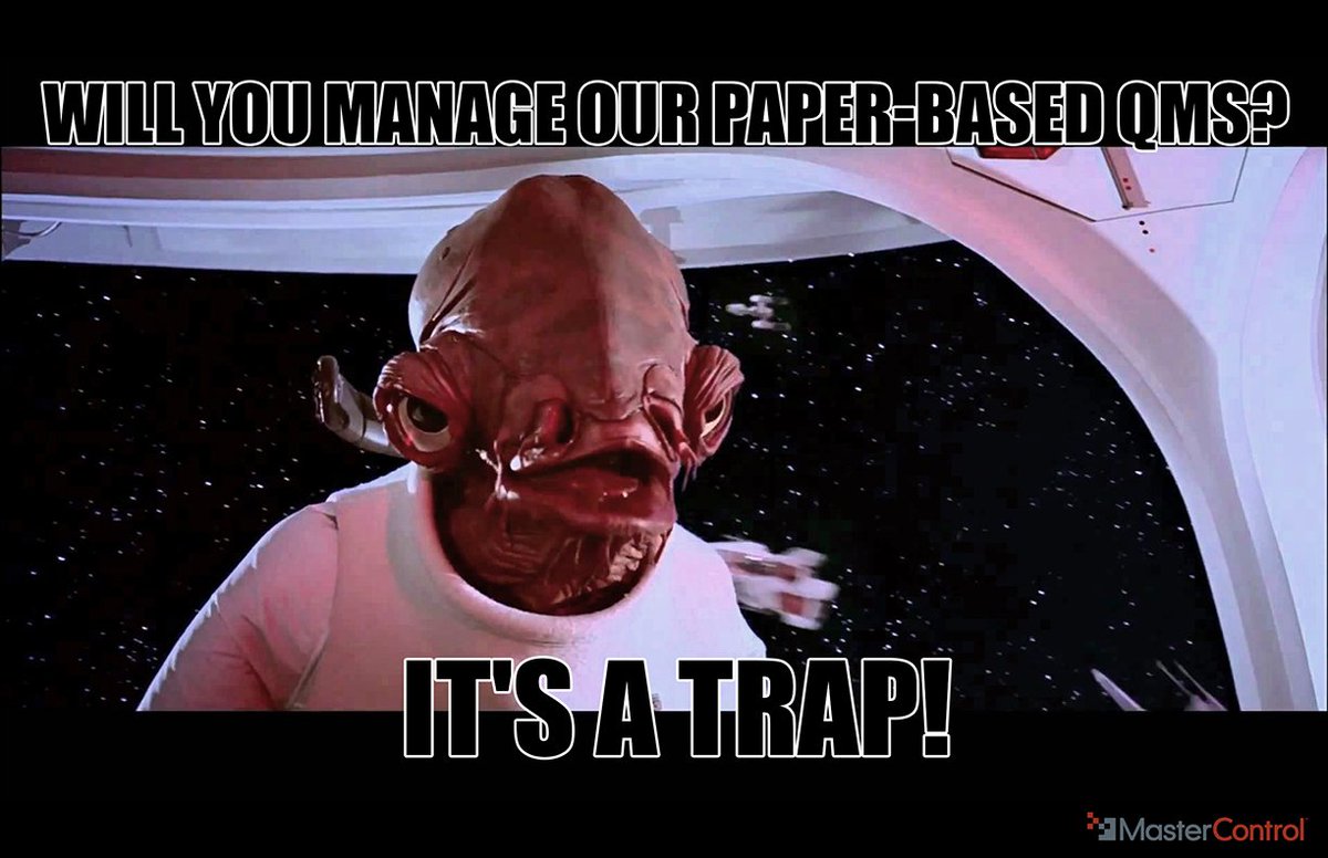 Капитан акбар звездные войны. It s a trap. It s a trap. Звёздные войны адмирал акбар это ловушка. Капитан акбар звездные войны.