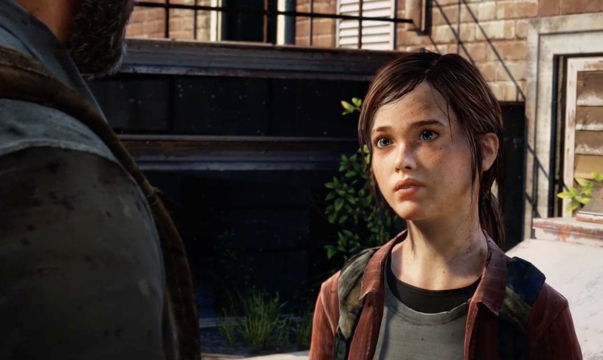 The last of us игра. The last of 18. Джоэл tlou 2. The last of 18. The last of 18.