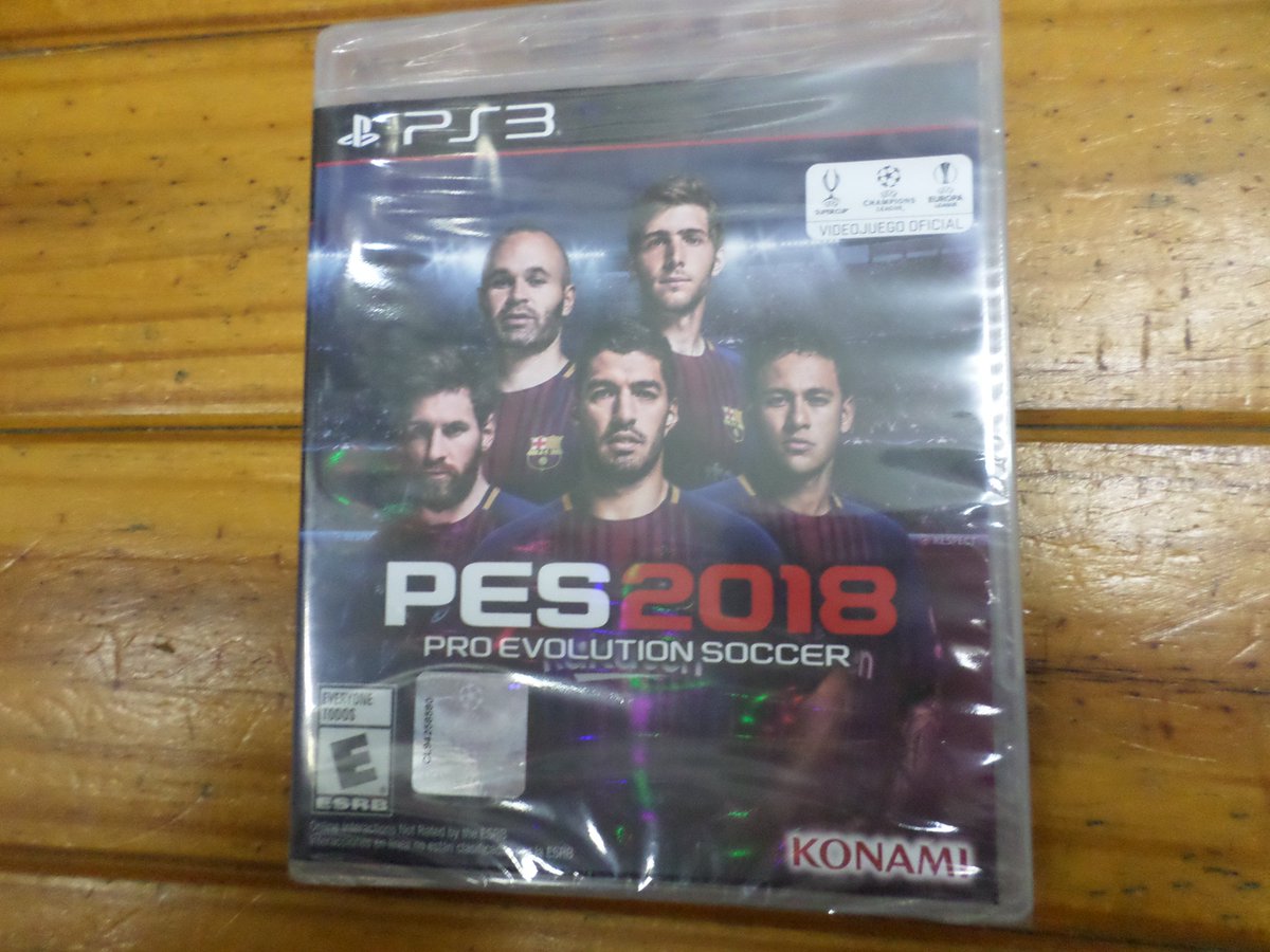 pystontronicc's tweet image. 