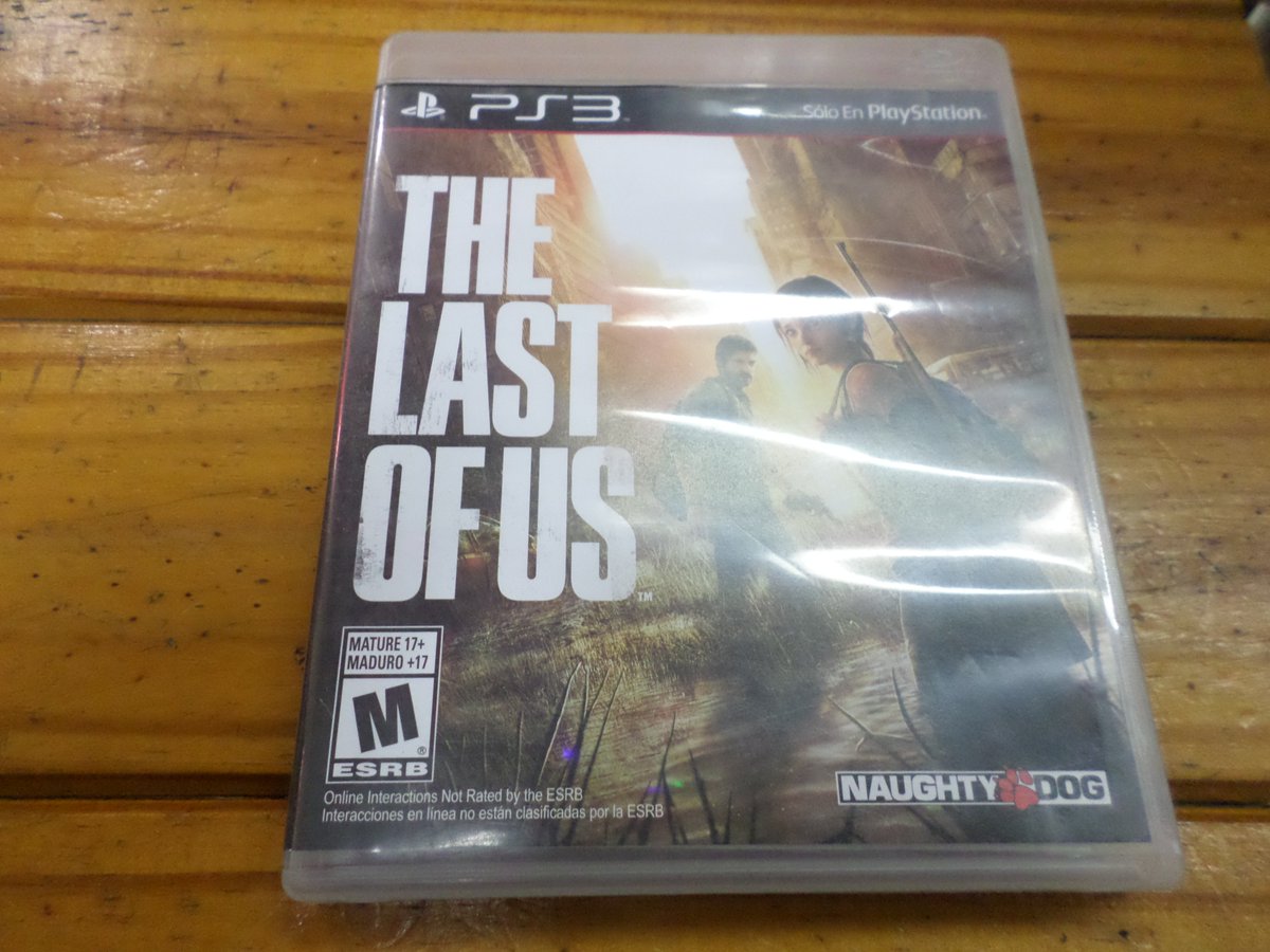 pystontronicc's tweet image. 